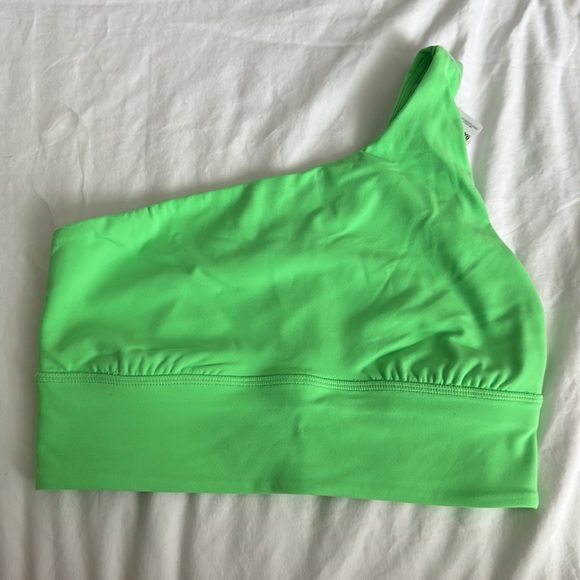 Lululemon Bra A/B - Picture 2 of 6